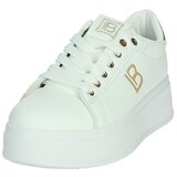 Laura Biagiotti 8930 Bijela | shoptok.hr
