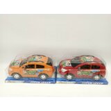  Speed, igračka, plastični auto, 7866, miks ( 861057 ) Cene