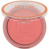 LOLLIS Blush On 03 9gr | Eponuda.com