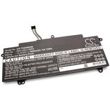 VHBW Baterija za Toshiba Tecra Z40 / Z40-A / Z50 / Z50-A, 3800 mAh Cene