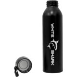 White Shark boca za vodu ANAPOS 650 ml / Crna | Eponuda.ba