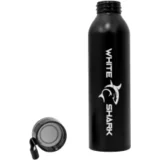 boca za vodu ANAPOS 650 ml / Crna