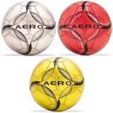 Mondo Toys Aero nogometna lopta veličina 5 Cijene