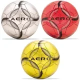 Aero nogometna lopta veličina 5