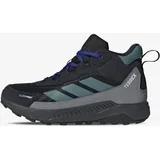 Patike TERREX ANYLANDER MID CP J