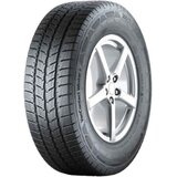 Continental VanContact Winter 185/75 R16C 104/102R Cijene