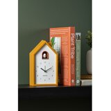 Karlsson Budilka Modern Cuckoo – | Shoptok.si