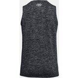 Under Armour Tech Tank Twist-BLK Tank Top - Women | Shoptok.si