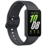 Samsung Galaxy FIT 3, siva, SM-R390NZAAEUE | shoptok.hr