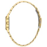 RUČNI SAT DANIEL KLEIN DK.1.14327-2 | shoptok.hr