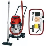 Einhell TE-VC 36/30 Li S-Solo Akku 30L | shoptok.hr
