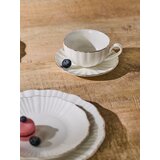 Sinsay Držač za jaja | shoptok.hr