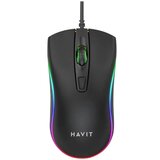  USB optički miš Havit | Eponuda.com