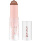 Essence Pudri & podlage Foundation Stick - 240 - Kostanjeva Cene