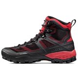 Mammut Pohodništvo Ducan High Gtx Črna | Shoptok.si