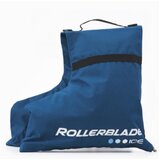 Olimp Sport Torba za rolere Rollerblade | ePonuda.com