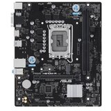 Asus MBO 1700 AS PRIME H610M-R-SI | Eponuda.com