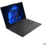 Lenovo ThinkPad E14 AMD G6 Ryzen 7 16GB 512GB 14.0" W11P 21M3002GCX | ePonuda.com