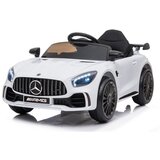  Licencirani auto na akumulator Mercedes AMG GT R - bijeli | shoptok.hr