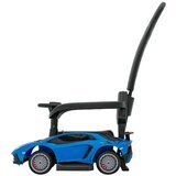 Lamborghini guralica plavi | shoptok.hr