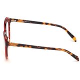 Emilio Pucci ženski Okvir za naočale EP5129-55055 Ø 55 mm | shoptok.hr