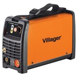 Villager inverter TIG 162R (MMA+TIG 160A, 20-150A) 071740 Cijene