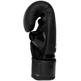 Everlast Boks Rukavice CARDIO ELIT | Eponuda.com