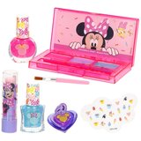 Mickey & Minnie Set za uljepšavanje Disney Minnie Cijene