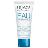 Uriage Eau Thermale hidratantna krema Cijene