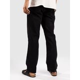 Levi's 565 Loose Straight Kavbojke forget me nots | Shoptok.si