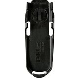 Berger & Schröter A41008-7 nož za rezanje futrola za nož (D x Š x V) 107.9 x 38.1 x 38.1 mm | Eponuda.ba