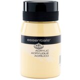  akrilne barve royal essentials 500 ml | izberite odtenek | Shoptok.si
