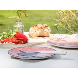 Creatable JEDILNI SERVIS Mediterran Rot | Shoptok.si