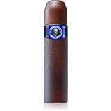 Cuba Fierce 100 ml toaletna voda za moške Cijene