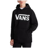 Vans Puloverji - Črna Cene