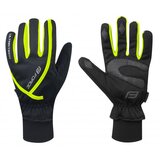  Zimske rukavice force ultra tech fluo - xxl cene