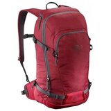 Salomon Side 25 Bordo Cijene