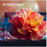 Hisense 55 inča 55E7S Hi-QLED 4K UHD Smart TV | Eponuda.com