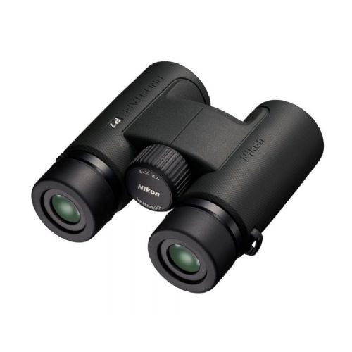 Nikon daljnogled prostaff P7 8x30 | Shoptok.si