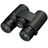 Nikon Prostaff P7 8X30 | shoptok.hr