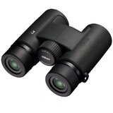 Nikon PROSTAFF P7 8x30 - Dvogled | Eponuda.com
