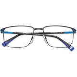 Etnia Barcelona Lupton Cene
