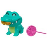 Barbie Extra - Brineta | Eponuda.com