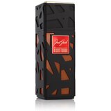 Just Jack Black Tuxedo Eau De Parfum 100 ml (man) | shoptok.hr