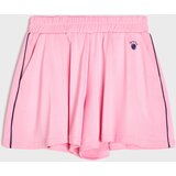 Sinsay Suknja-hlače | shoptok.hr