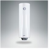 Metalac bojler Hydra MS P30 R 109912 | ePonuda.com