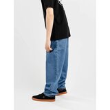 Reell Baggy Kids Kavbojke origing mid blue | Shoptok.si