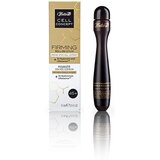 Aden Cosmetics c-serum protiv bora 45+ roll on cell concept | ePonuda.com