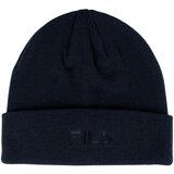 Fila Kape Cella pisana Cene