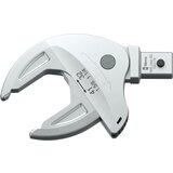 Wera 7880 Joker 3XL Selbst- justierender Maulschlüssel | shoptok.hr